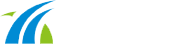 保定标准气体